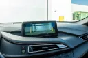 20260729_BMW_I8_023.webp