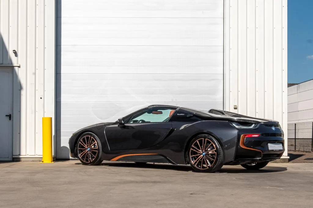 20260729_BMW_I8_007.webp