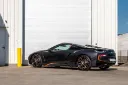 20260729_BMW_I8_007.webp
