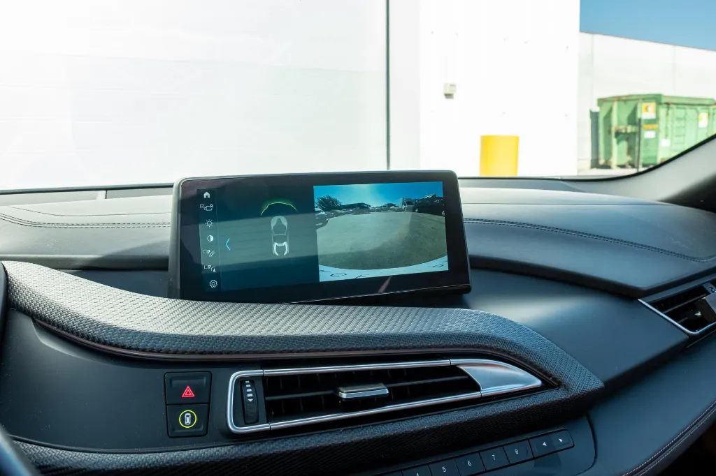 20260729_BMW_I8_019.webp