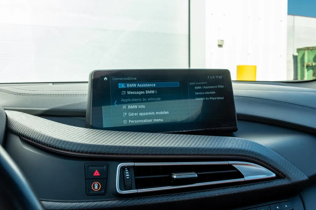 20260729_BMW_I8_027.webp