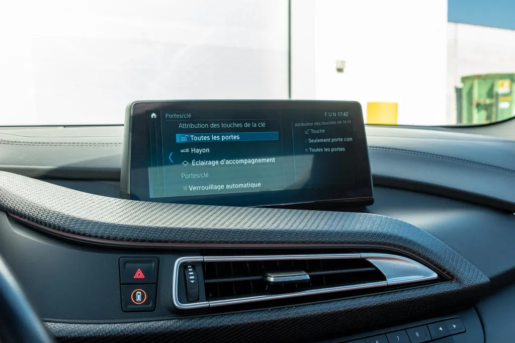20260729_BMW_I8_029.webp
