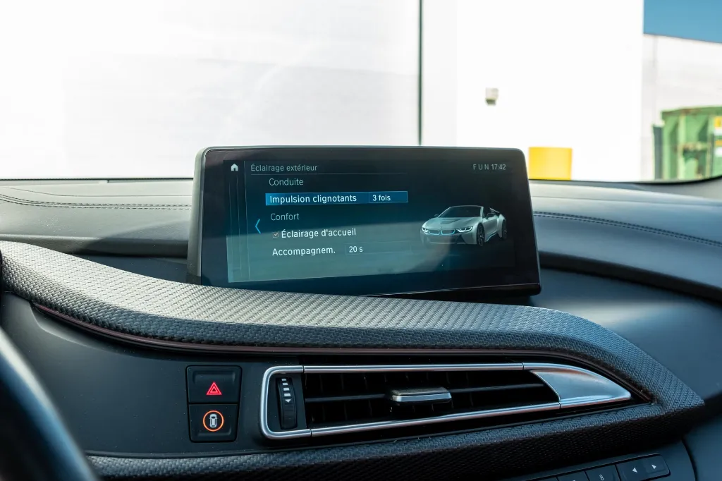 20260729_BMW_I8_028.webp