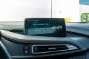20260729_BMW_I8_028.webp