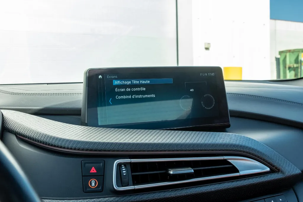 20260729_BMW_I8_036.webp
