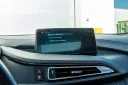 20260729_BMW_I8_036.webp