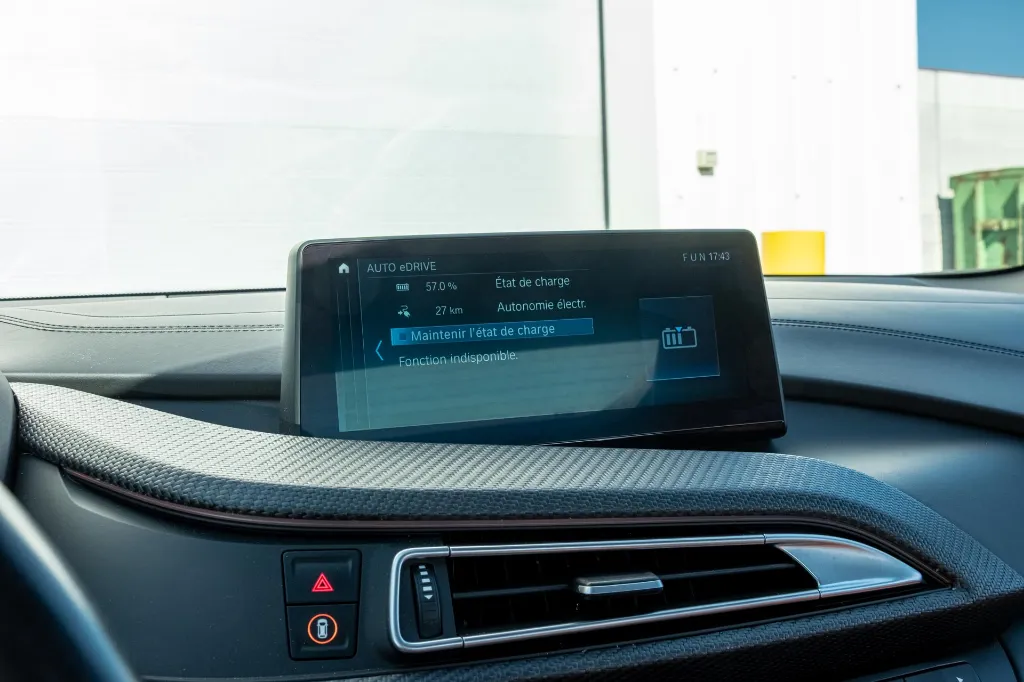 20260729_BMW_I8_035.webp