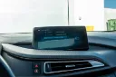 20260729_BMW_I8_035.webp