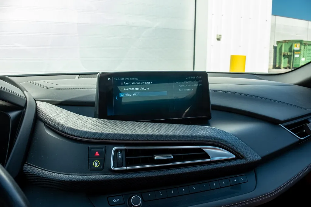 20260729_BMW_I8_037.webp