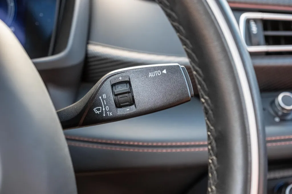 20260729_BMW_I8_046.webp