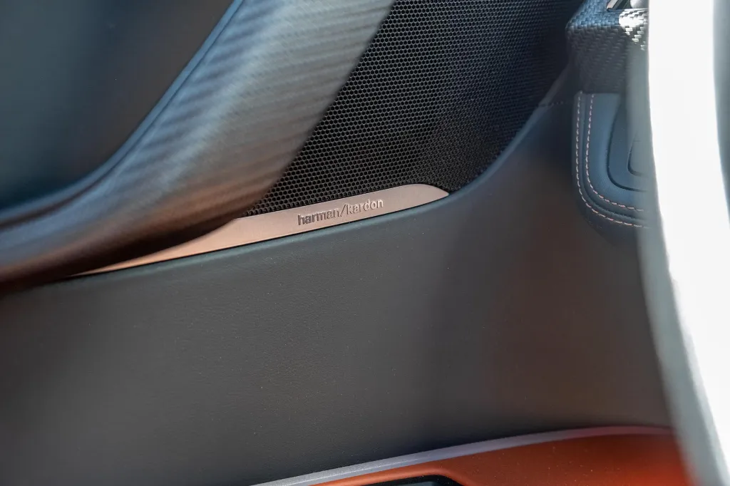 20260729_BMW_I8_015.webp
