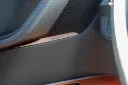 20260729_BMW_I8_015.webp