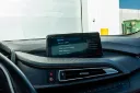 20260729_BMW_I8_025.webp