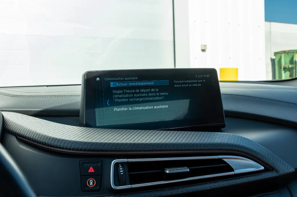 20260729_BMW_I8_034.webp