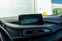 20260729_BMW_I8_024.webp