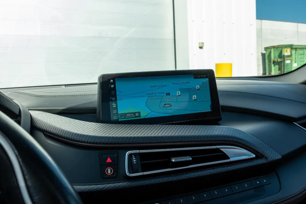 20260729_BMW_I8_026.webp