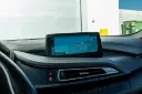 20260729_BMW_I8_026.webp