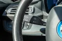 20260729_BMW_I8_045.webp