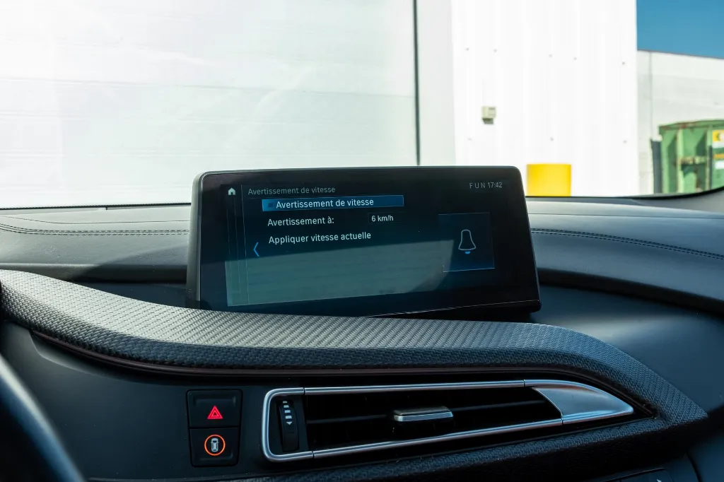 20260729_BMW_I8_032.webp