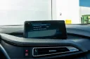 20260729_BMW_I8_032.webp