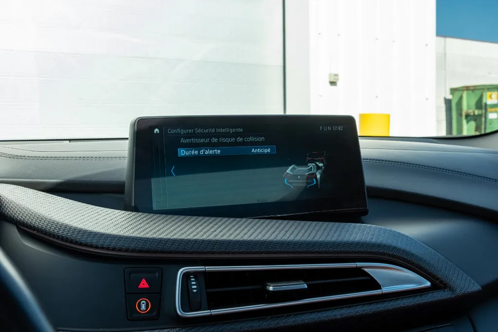 20260729_BMW_I8_031.webp