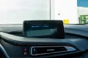 20260729_BMW_I8_031.webp
