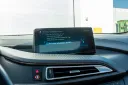 20260729_BMW_I8_033.webp