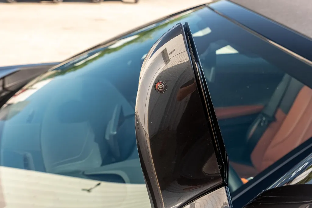 20260729_BMW_I8_042.webp