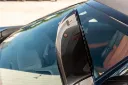 20260729_BMW_I8_042.webp