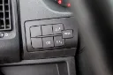 20260708_CITROEN_JUMPER_HAYON_018.webp