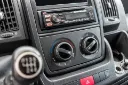 20260708_CITROEN_JUMPER_HAYON_009.webp