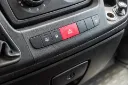 20260708_CITROEN_JUMPER_HAYON_011.webp