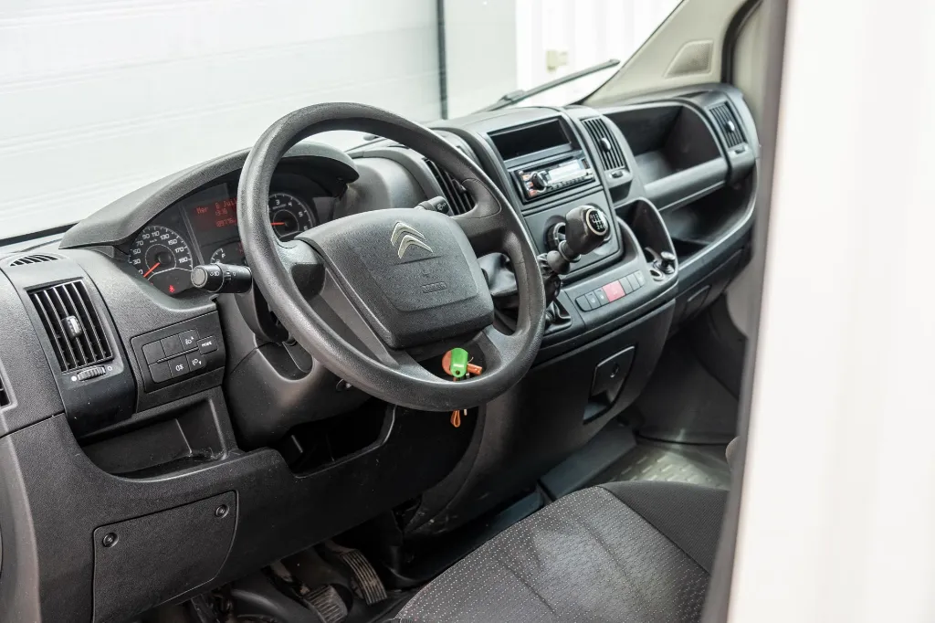 20260708_CITROEN_JUMPER_HAYON_008.webp