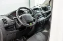 20260708_CITROEN_JUMPER_HAYON_008.webp
