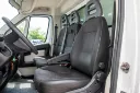 20260708_CITROEN_JUMPER_HAYON_007.webp