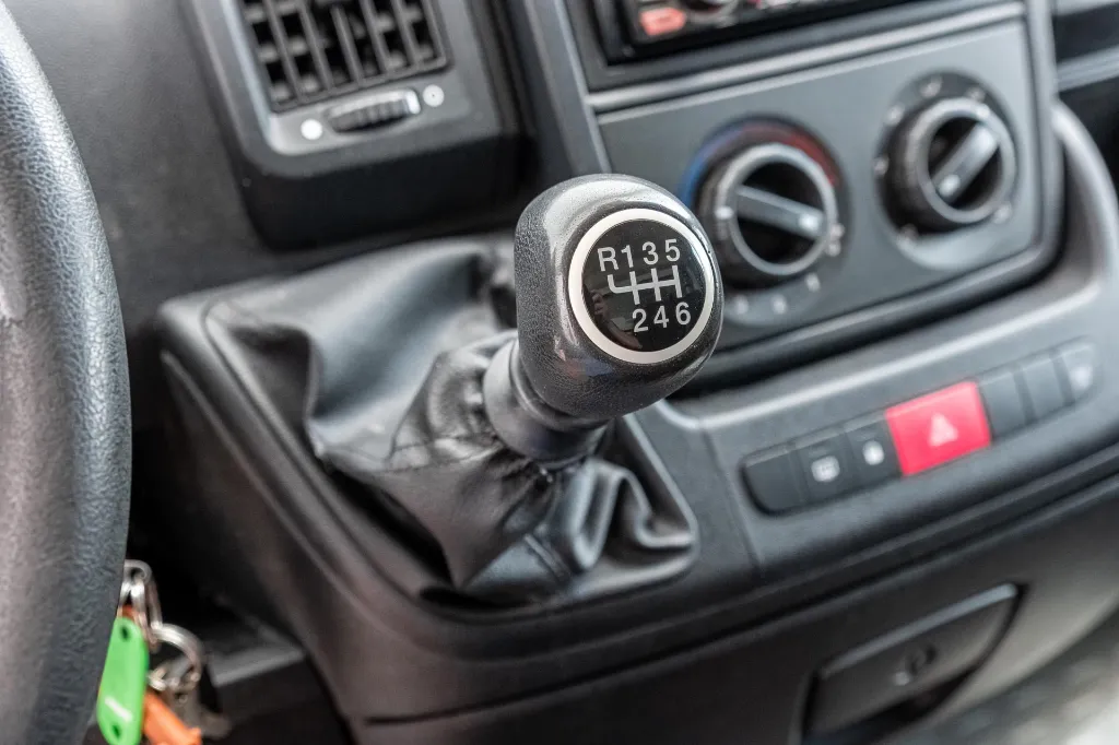 20260708_CITROEN_JUMPER_HAYON_010.webp