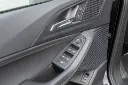 20260727_BMW_2_AT_041.webp
