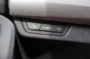 20260727_BMW_2_AT_040.webp