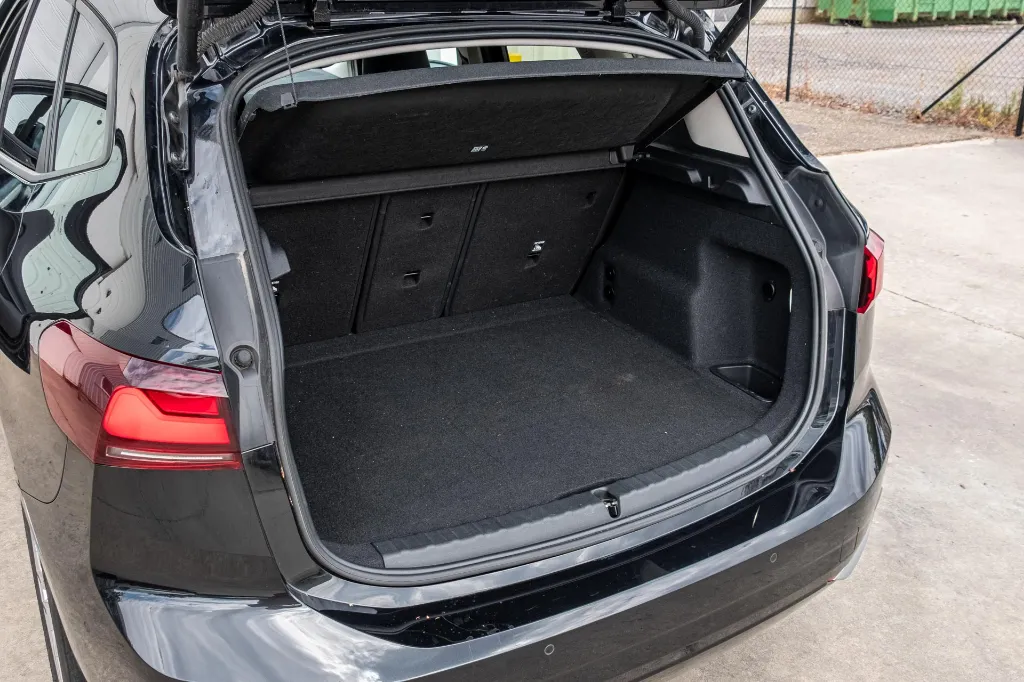20260727_BMW_2_AT_039.webp