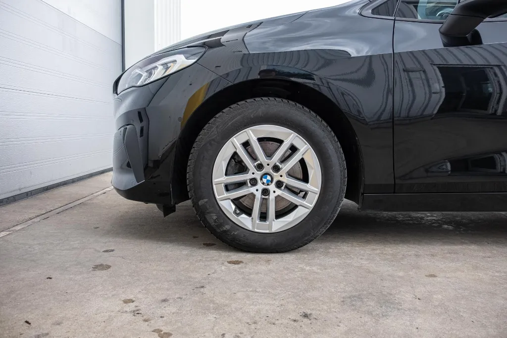 20260727_BMW_2_AT_006.webp