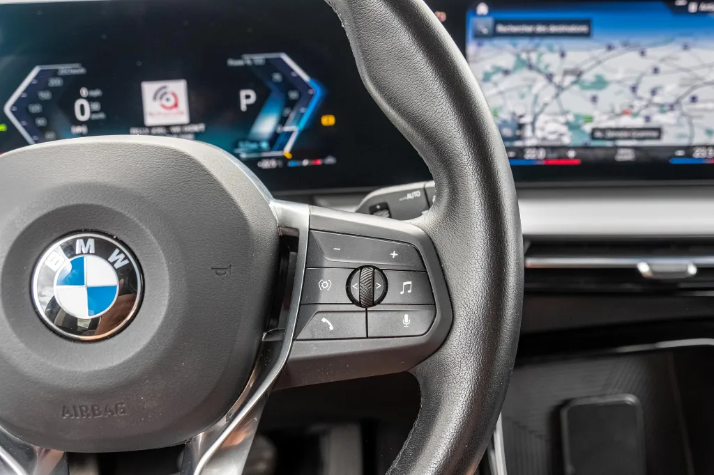 20260727_BMW_2_AT_036.webp