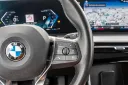 20260727_BMW_2_AT_036.webp