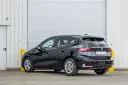 20260727_BMW_2_AT_005.webp