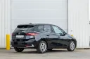 20260727_BMW_2_AT_004.webp