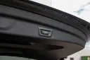 20260727_BMW_2_AT_014.webp