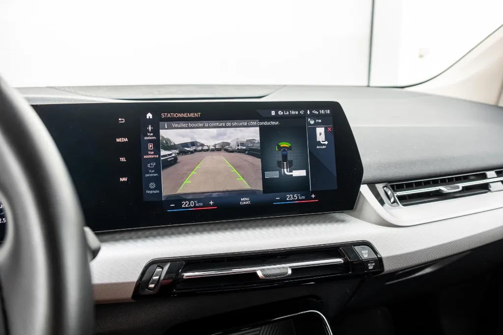 20260727_BMW_2_AT_017.webp