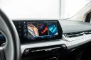 20260727_BMW_2_AT_019.webp