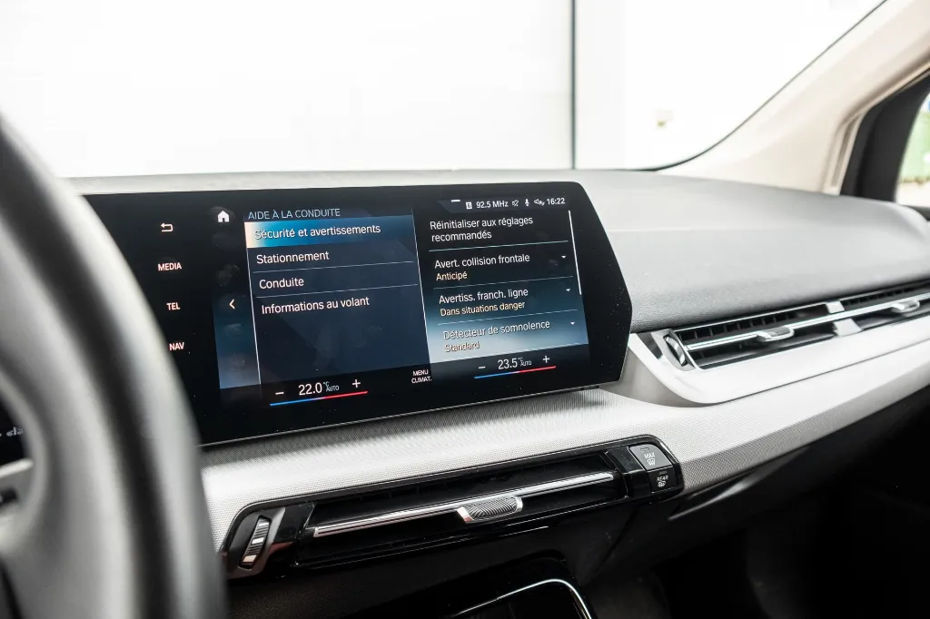 20260727_BMW_2_AT_025.webp