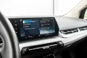 20260727_BMW_2_AT_025.webp