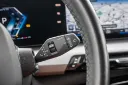 20260727_BMW_2_AT_037.webp